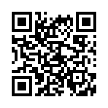 QR Code for 3KuNtTdWfwMJ3t6jHBdbs7uDASndzQJvXZ