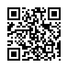 QR Code for 3KuP7Ka6yHuAsLEjTJRTrARLtj4zUDTjEc