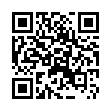 QR Code for 3KuP9Ppk6vAUEbodF6thxKqkiVSkyyy7u5
