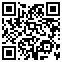 QR Code for 3KuPCHY69sw3aNLp3DaSJLrbCYTT8pm5gr