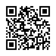 QR Code for 3KuPDwM23ruXaPVqsysMVLZqUN4saDrPpa