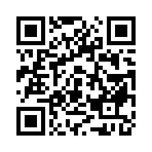 QR Code for 3KuPJKfpWXwNNS936pfxKJ3adNTfLPESDG