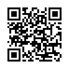 QR Code for 3KuPKnb5BZi4UJ2WYbKmQpSUP3P9UEaFZ7