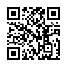 QR Code for 3KuPMgNfTrhEWnwxmfdEnSHFRF4wd2Y2ib