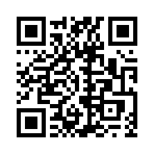QR Code for 3KuPS1sDMUe3SziBTduVTn8Y2v7wcL1mwj