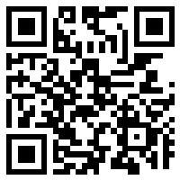 QR Code for 3KuPS3MEJ89CxFNJ7opfuHkRTn1epApZtP