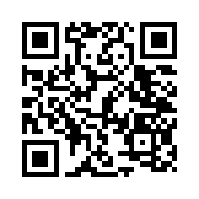 QR Code for 3KuPSurvHMggZXsyR35DMqP5fGX54uPj3Y
