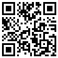 QR Code for 3KuPTeAGEfTtzp3ZxrtGCogtjcW1B9seb1
