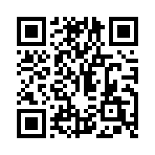QR Code for 3KuPeJW8jZ2JkLduyr14XbFXYv5UzTj2fX