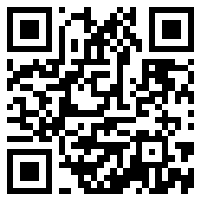 QR Code for 3KuPf2tsv3CJRcNjLTMJxCXg8yKHezDdew