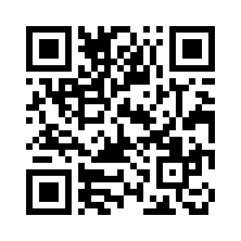 QR Code for 3KuPfbiETCR4vRJ3bMHNHoCcvv8Uccdybf
