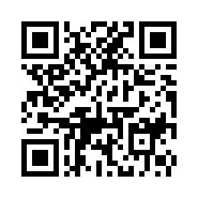 QR Code for 3KuPmodF7K9mMcmfgHHy4Dy2xaKAJrSvRN