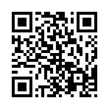 QR Code for 3KuPrjtUAg2cZmjcSBxHvr2UAnQMujuVDG