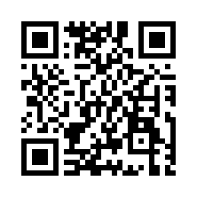 QR Code for 3KuPs2qv39EaktDoyFZPkNfAXkhkit4haX