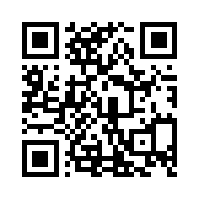 QR Code for 3KuPvafXmHN8oQQhE3FmamAxKNv825RhF8