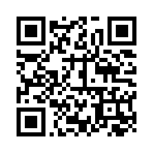 QR Code for 3KuPxAxLQngHb3TK9tdckHMActLEXkx9ym
