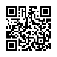 QR Code for 3KuPy1M37pi2WtTfoK8oVCA2XaMbZwLAd4