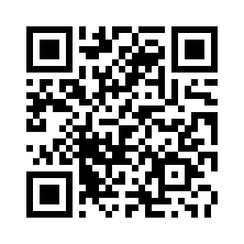 QR Code for 3KuQDi5mtUas9B76Hw5ZP1kvV2i7vmhyMG