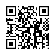 QR Code for 3KuQUQV7vfa6Ky6qySveQCeJChcdm3St2K