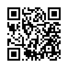 QR Code for 3KuQnXmL6LrgfywA51JC3JqcMYFpHbpfxT