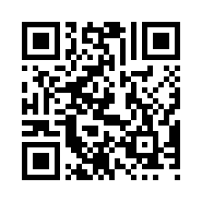 QR Code for 3KuQsX1R46UStKeQTAJmY37Msfipho5pzu