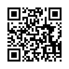 QR Code for 3KuR38FEhLoL3bdEiXGzmg4pabYvCoAoxB