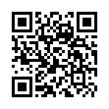 QR Code for 3KuR8mponqmoevbLWYSt3jvQdABANg11j5