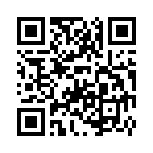 QR Code for 3KuR9rhCdbcQ81phikb1a46cXaCKu3Gf74