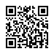 QR Code for 3KuR9tD7giFEkaqcVbo9jLGcAXzGpdbip8