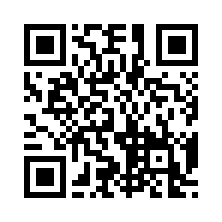 QR Code for 3KuRA1SmFdiTLDHTRkkK32tkJdgwuN8cTU