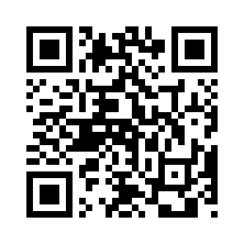 QR Code for 3KuRB4azbSgSvRX4im5qZXmzZHR5jUaDoL
