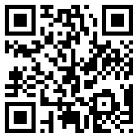 QR Code for 3KuREa2UXW5EqeNTfyheD4i6fQrhsLaVCs