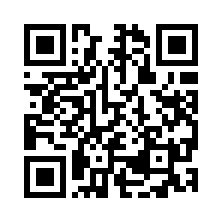 QR Code for 3KuRJsM8kCNN5FU7azZQ1ejMRQNP3XmBCx