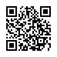 QR Code for 3KuRKE1pxgZPgBB3cjsCS5292V7FZESHhd