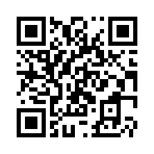 QR Code for 3KuRSpRkji1htPf7QLDdvsBM1RgvMskUtP