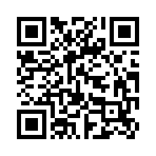 QR Code for 3KuRSyy7DWf2DYdinbkACFAaangTSvXBFf