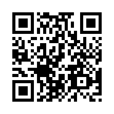 QR Code for 3KuRT5tqMATVUu7StRzZFNE3j6p445GaZv