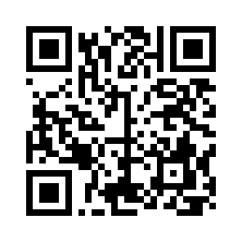 QR Code for 3KuRaBacv4Hdh1Z56GLy1e2fPQteFUbsg2
