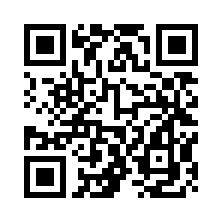 QR Code for 3KuRgabd6ASibuc6Fc4kFFCzRbf9QNodo2