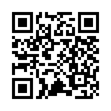 QR Code for 3KuSCJTX4mKiQPYZ6rsdg6EdJV7eRMfEAX