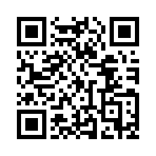 QR Code for 3KuSDmDmCePwedku9vSD6xCP5Mft95BQyx