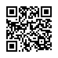 QR Code for 3KuSDykWKMfnsHKeFeHdymNKSck2ANYhAc