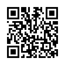 QR Code for 3KuSM12rB9GyTs3PcF4nbASeSUQud1GJdG