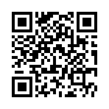 QR Code for 3KuSM4bdnpCJyRB5wxB4PPuEZgaxAw79GR
