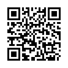 QR Code for 3KuSUEAPyRRDf5fjSRXyRQYPYYdmKtkNSL
