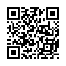 QR Code for 3KuSVxFUdYCBMSCXkYYJKTPiK5CDVVKkX6
