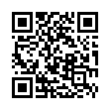 QR Code for 3KuSXuzWbuuH3xhBbkMDdXEndLSLpUnxuF