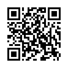 QR Code for 3KuSaz166sm76orhprnHPdmD8rKChk2hv3