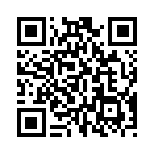 QR Code for 3KuSd8SamuwpavoRunktBJsk4Kw8knMmMo
