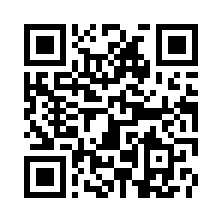 QR Code for 3KuSgLYahdk33F3jxK7q2As7UTBMe6uzzP